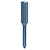 Picture of Angled Multi-unit Abutment Carrier (pack of 3)