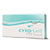 Picture of Cytoplast CS-06 Premium PTFE Suture (USP 4-0); 18in. (box of 12)