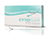 Picture of 3-0 PTFE Suture - 19 mm Reverse Cutting Needle