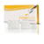 Picture of Cytoplast RTM Collagen 20x30mm (box of 2)