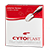Picture of Ti250 Anterior Narrow Titanium-Reinforced PTFE Membrane (box of 2)
