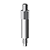 Picture of Osstell ISQ SmartPeg Type 21