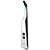 Picture of Osstell Beacon