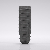 Picture of iSy® Implant set Ø 4.4 mm, L 13 mm [1 pack]