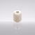 Picture of iSy® Healing cap, cylindrical [3 units]