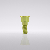 Picture of iSy® Cover screw [3 units]