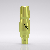 Picture of iSy® Impression post Ø S, closed tray