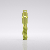 Picture of iSy® Lab abutment screw M1.6