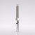 Picture of Driver for iSy® implants, ISO-shaft, short