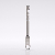 Picture of iSy® Torque wrench