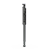 Picture of Precision Angled Driver, Handpiece, Long