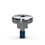 Picture of Internal 5.7 Narrow Emergence Healing Abutment, 1mm Height