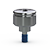 Picture of Internal 5.7 Narrow Emergence Healing Abutment, 3mm Height