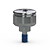 Picture of Internal 5.7 Narrow Healing Abutment, 3mm Collar, Laser-Lok