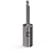 Picture of Internal 5.7mm Tissue Punch