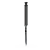 Picture of Pilot Drill, 1.5mm