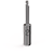 Picture of 4.5mm Tissue Punch