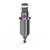 Picture of Pro Guided Implant Driver, Purple