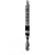 Picture of Pro Length Drill, 2.5 x 15mm