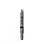 Picture of Pro Length Drill, 2.8 x 9mm