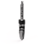 Picture of Pro Length Drill, 4.7 x 15mm