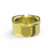 Picture of Pro Master Cylinder, Yellow (pack of 10)