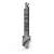 Picture of Pro Pre Drill, 3.2mm