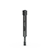 Picture of Internal Direct Coping Screw, Shallow Hex