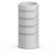 Picture of Easy Ti Temp Abutment Sleeve (pack of 3)
