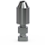 Picture of Abutment Replica, Multi-unit (pack of 25)