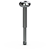Picture of Indirect Scoop Coping Screw