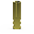 Picture of Internal 3.5 Implant Analog