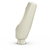 Picture of Internal 3.5mm Plastic Angled Temporary Abutment (Regular Emergence)
