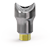 Picture of 3.5mm SmartShape Healer, Anterior 2, Tall