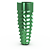 Picture of Sample 4.6 x 12mm Tapered Internal Implant