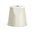 Picture of Simple Solutions 5.7mm Healing Cap, 5.5mm