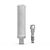 Picture of Gs Gold Cylinder Abutment, w/ Retaining Screw