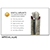 Picture of Dental Implant Tooth vs. Natural Tooth Patient Animation - English