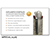 Picture of Dental Implant Tooth vs. Natural Tooth Patient Animation - Spanish