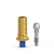 Picture of Gw Titanium Cylinder w/ Retaining Screw