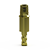 Picture of 3.5mm Simple Solutions Replica, 4.0mm