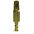 Picture of Simple Solutions 3.5mm Replica, 5.5mm