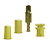 Picture of Simple Solutions 3.5mm (NP) Restorative Pack, 4.0mm