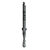 Picture of 2.5mm Tapered Surgical Drill, Grey, 12mm