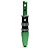 Picture of Tapered Depth Gauge HD, 4.6mm