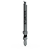 Picture of Tapered Short HD Starter Drill, 2.2/3.2mm