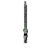 Picture of Tapered Short Soft Bone Drill, 2.8/3.65mm