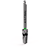 Picture of Tapered Short Dense Bone Drill, 4.15mm