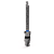 Picture of Tapered Short Soft Bone Drill, 3.6/4.65mm