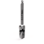 Picture of Tapered Short Dense Bone Drill, 4.8mm